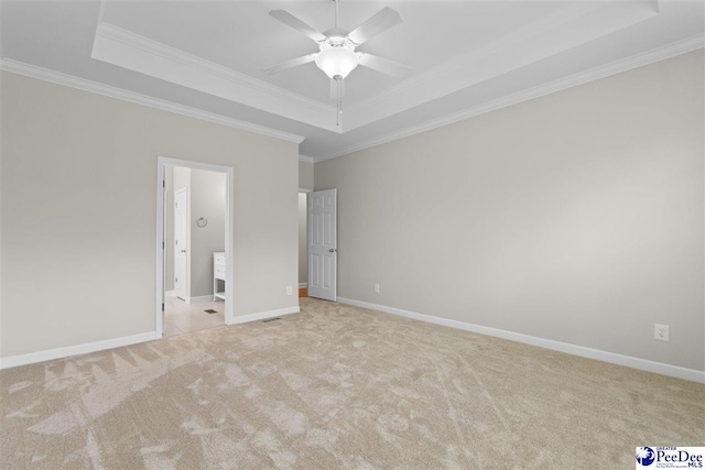 2913 Bridle Cir, Florence, SC 29505 - photo 13