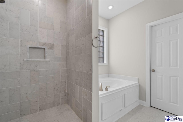 2913 Bridle Cir, Florence, SC 29505 - photo 12