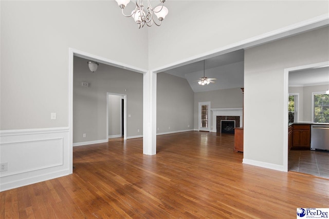 2913 Bridle Cir, Florence, SC 29505 - photo 16