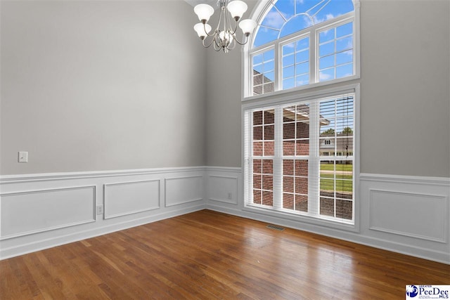 2913 Bridle Cir, Florence, SC 29505 - photo 3