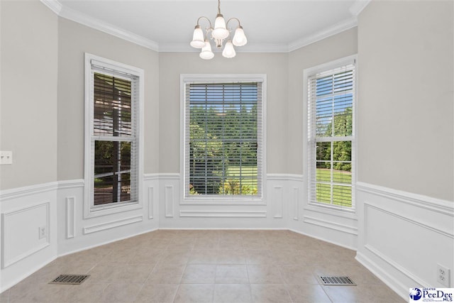 2913 Bridle Cir, Florence, SC 29505 - photo 6