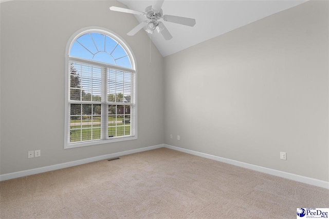 2913 Bridle Cir, Florence, SC 29505 - photo 7