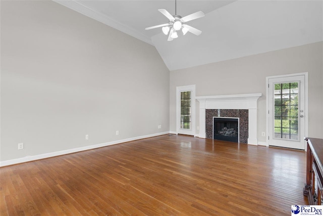 2913 Bridle Cir, Florence, SC 29505 - photo 5
