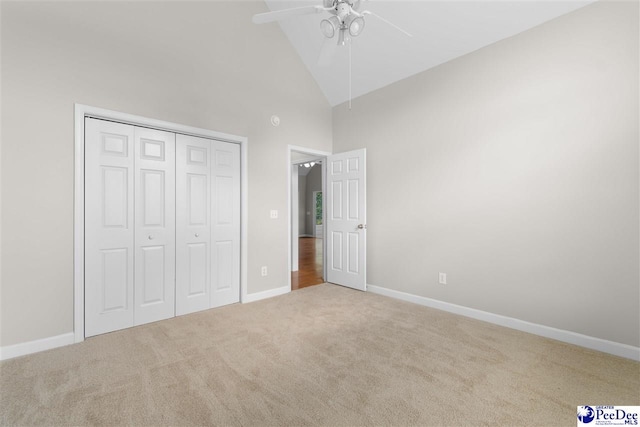 2913 Bridle Cir, Florence, SC 29505 - photo 15