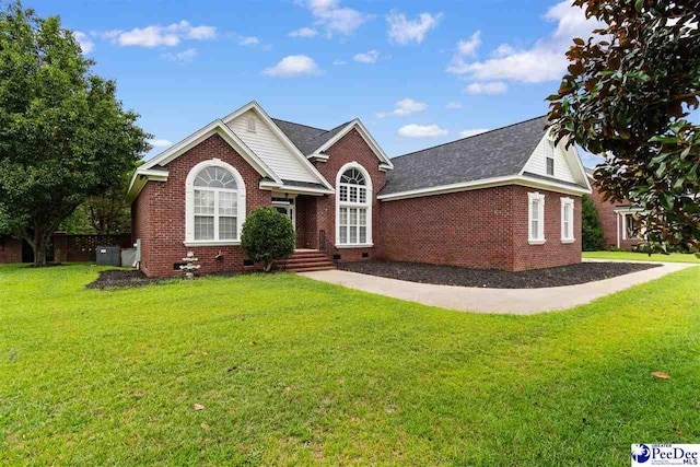 2913 Bridle Cir, Florence, SC 29505 - photo 2