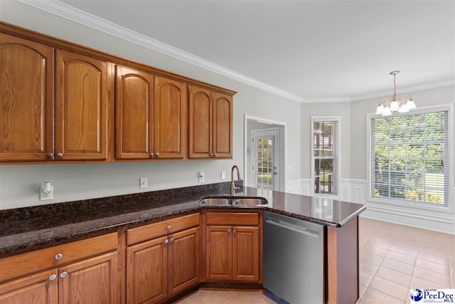 2913 Bridle Cir, Florence, SC 29505 - photo 8