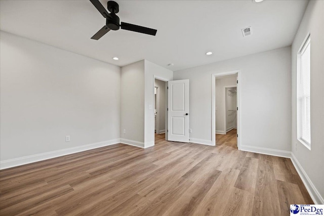 114 Lake St, Lake City, SC 29560 - photo 7