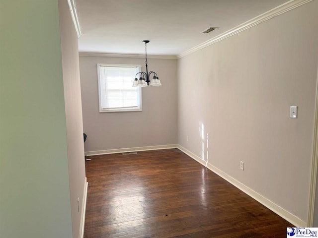 1510 N Rocky Way Dr, Florence, SC 29506 - photo 4