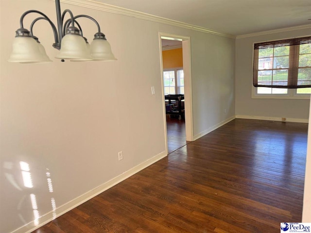 1510 N Rocky Way Dr, Florence, SC 29506 - photo 5