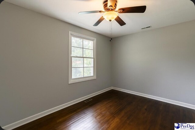 1510 N Rocky Way Dr, Florence, SC 29506 - photo 9