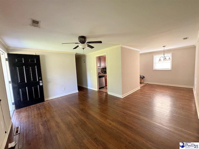 1510 N Rocky Way Dr, Florence, SC 29506 - photo 2