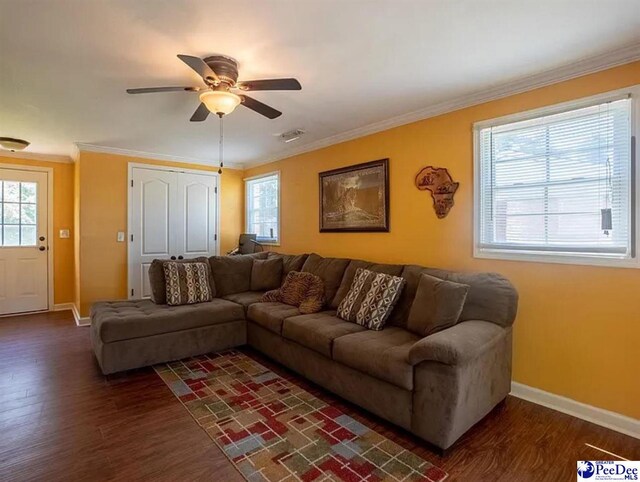 1510 N Rocky Way Dr, Florence, SC 29506 - photo 6