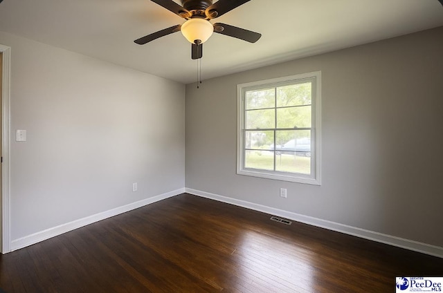 1510 N Rocky Way Dr, Florence, SC 29506 - photo 8