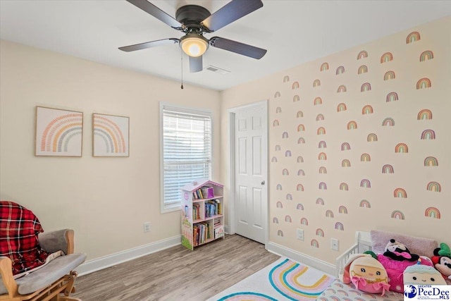 2163 Harbour Ln, Florence, SC 29505 - photo 23