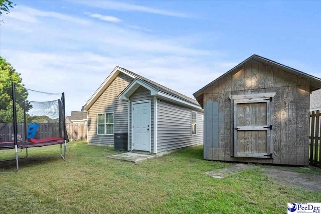 2163 Harbour Ln, Florence, SC 29505 - photo 30