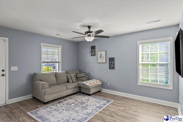2163 Harbour Ln, Florence, SC 29505 - photo 12