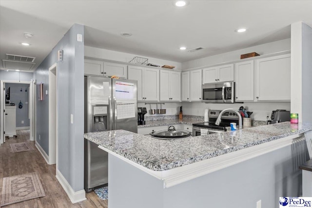 2163 Harbour Ln, Florence, SC 29505 - photo 8