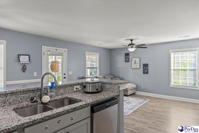 2163 Harbour Ln, Florence, SC 29505 - photo 5