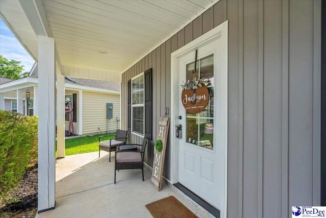 2163 Harbour Ln, Florence, SC 29505 - photo 32