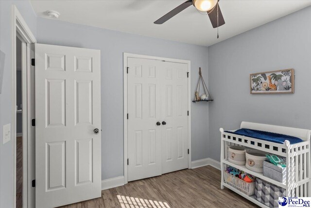 2163 Harbour Ln, Florence, SC 29505 - photo 16