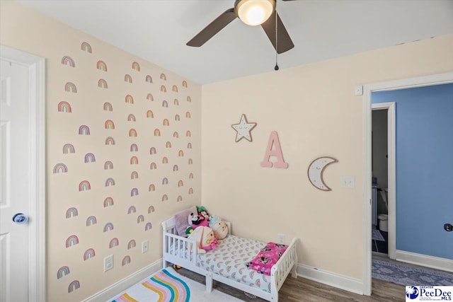 2163 Harbour Ln, Florence, SC 29505 - photo 21