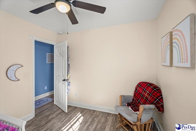 2163 Harbour Ln, Florence, SC 29505 - photo 22
