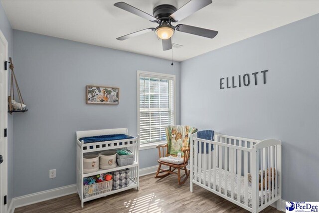 2163 Harbour Ln, Florence, SC 29505 - photo 17