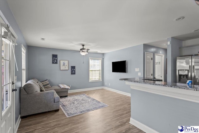 2163 Harbour Ln, Florence, SC 29505 - photo 15