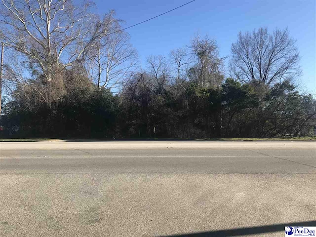 949 S Main St, Darlington, SC 29532