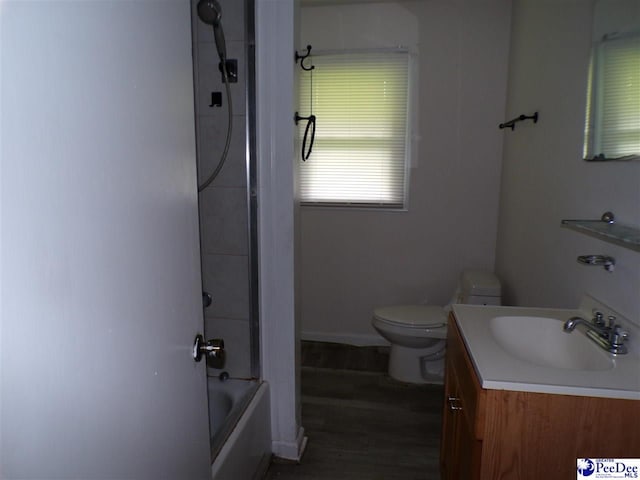 207 Mcdaniels St, Mullins, SC 29574 - photo 8