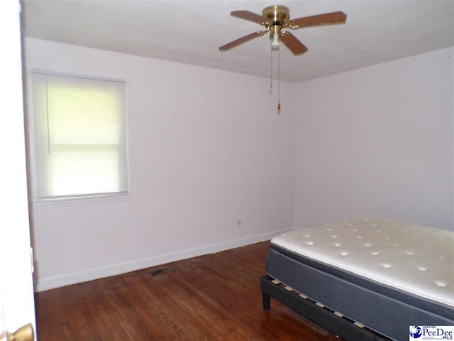 207 Mcdaniels St, Mullins, SC 29574 - photo 6