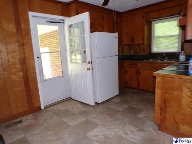207 Mcdaniels St, Mullins, SC 29574 - photo 5