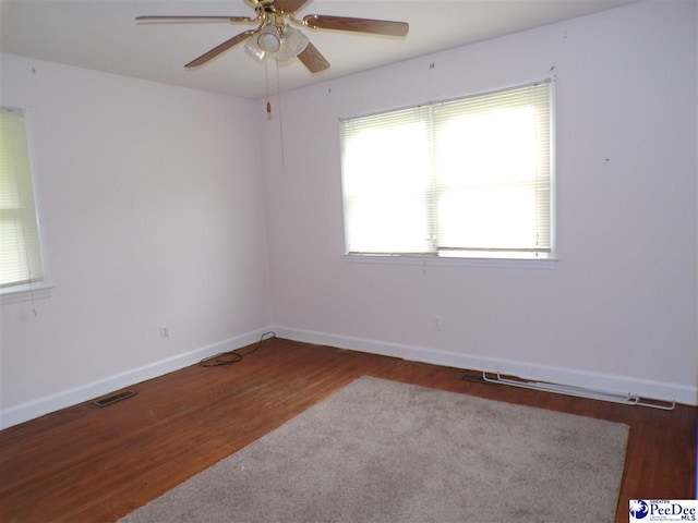 207 Mcdaniels St, Mullins, SC 29574 - photo 7