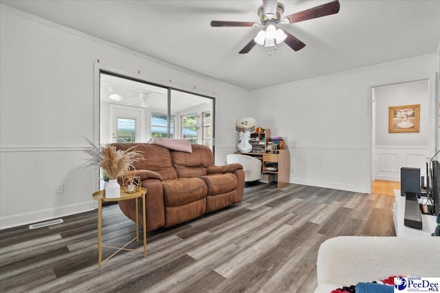 1719 Furman Dr, Florence, SC 29501 - photo 16