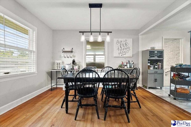 1719 Furman Dr, Florence, SC 29501 - photo 8