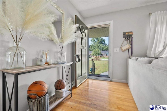 1719 Furman Dr, Florence, SC 29501 - photo 4