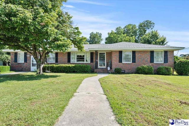 1719 Furman Dr, Florence, SC 29501 - photo 2