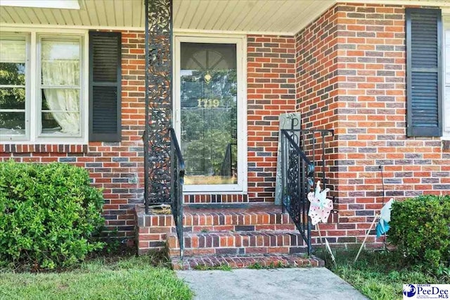 1719 Furman Dr, Florence, SC 29501 - photo 3