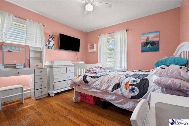 1719 Furman Dr, Florence, SC 29501 - photo 27