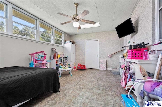 1719 Furman Dr, Florence, SC 29501 - photo 15