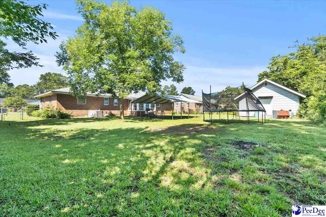 1719 Furman Dr, Florence, SC 29501 - photo 31