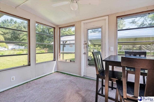 1719 Furman Dr, Florence, SC 29501 - photo 29