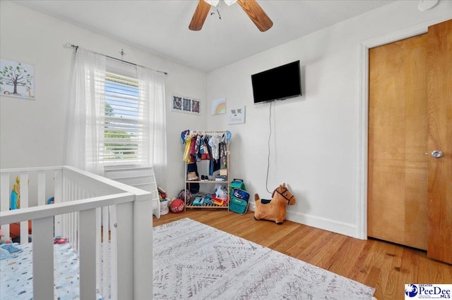 1719 Furman Dr, Florence, SC 29501 - photo 21