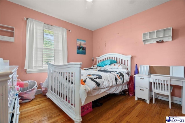 1719 Furman Dr, Florence, SC 29501 - photo 28