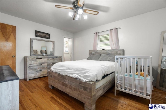 1719 Furman Dr, Florence, SC 29501 - photo 25