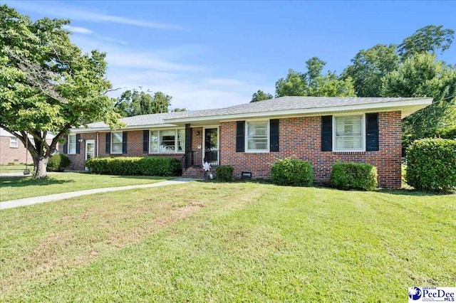 1719 Furman Dr, Florence, SC 29501 - photo 1