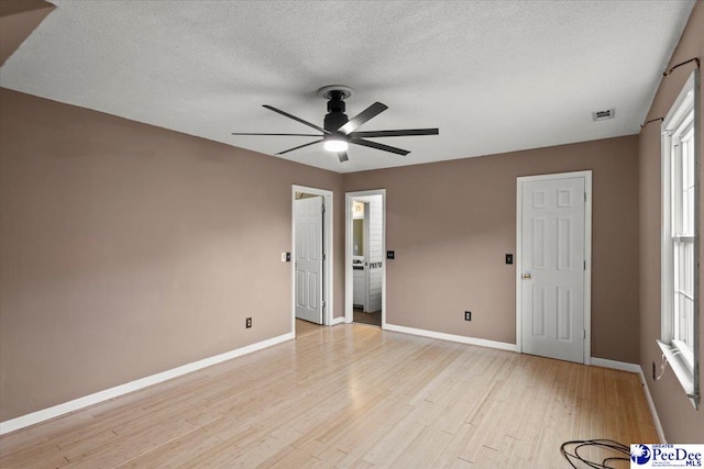 3812 Breckridge Cir, Florence, SC 29505 - photo 26