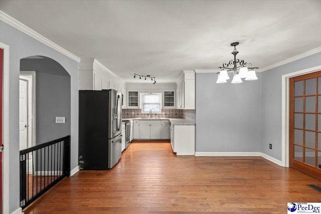 3812 Breckridge Cir, Florence, SC 29505 - photo 9