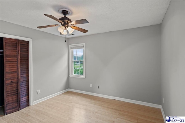 3812 Breckridge Cir, Florence, SC 29505 - photo 28