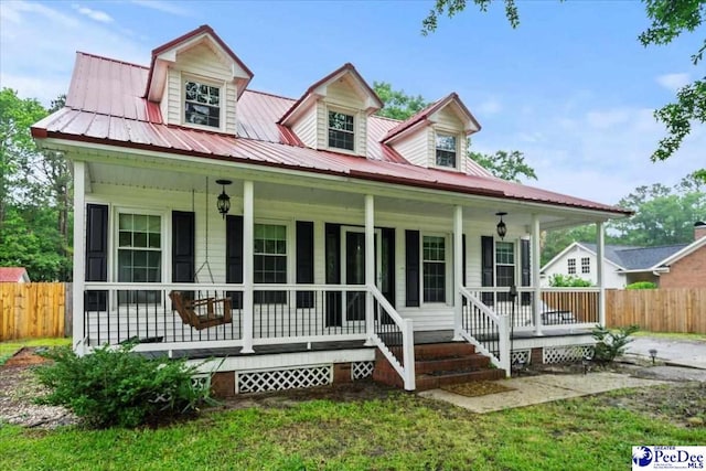 3812 Breckridge Cir, Florence, SC 29505 - photo 2